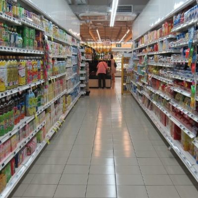 KPMG: a relevância do varejo regional de supermercados para a economia&nbsp;brasileira